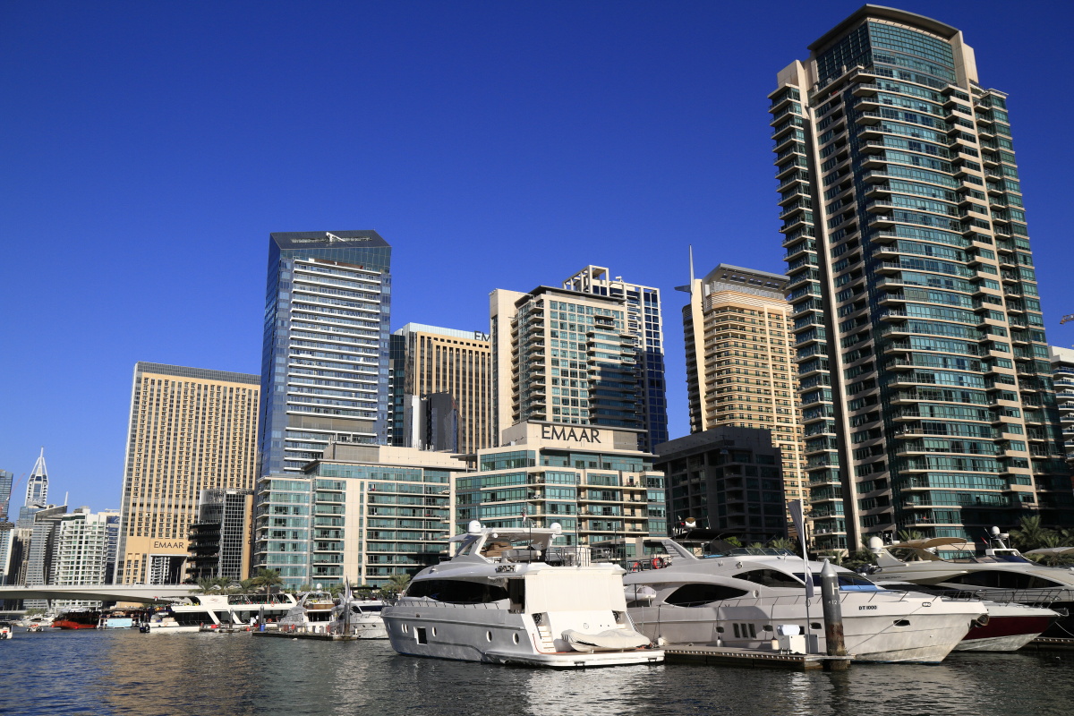 12.25 Vereinigte Arabische Emirate  MG 7730